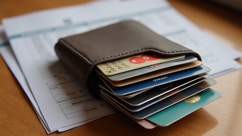 How to Pay Property Tax by Card