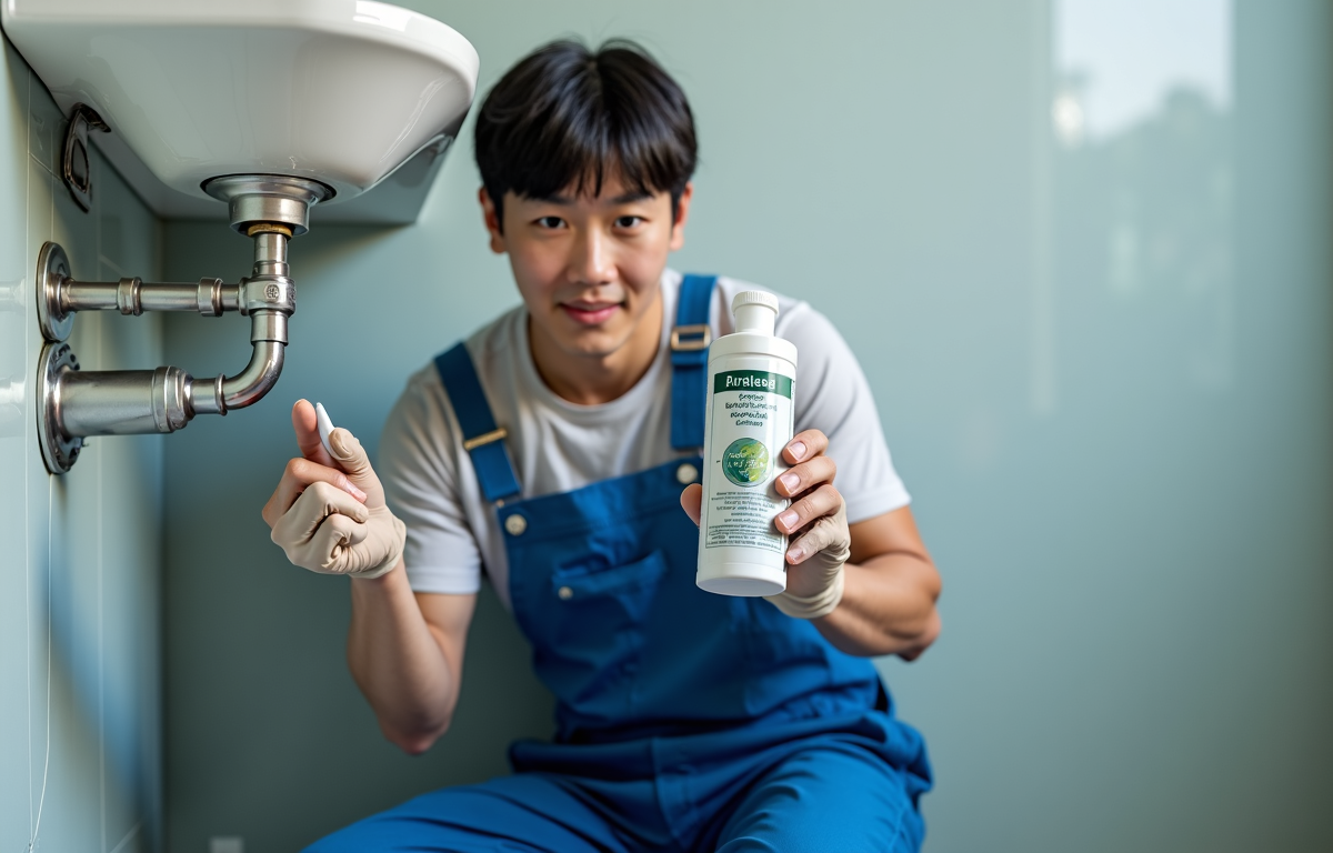 Leak Prevention Recommendations TOP 7 2025