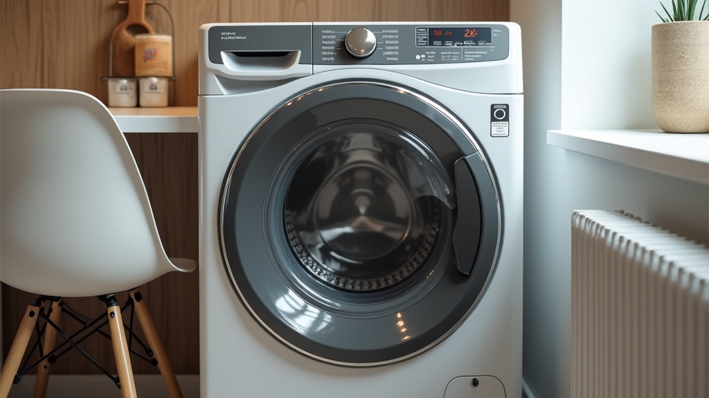 Understanding the Top Efficiency Appliance Rebate Policy